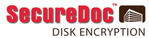WinMagic SecureDoc