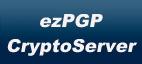ezpgp