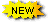 new version