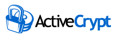 ActiveCrypt