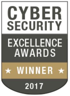 cybersecurity_winner2017