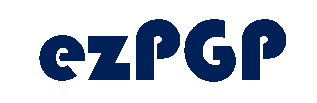 ezPGP