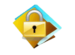 file encryption