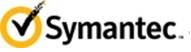 symatec